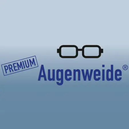 Augenweide® Präzisionsoptik Cleaner 500ml